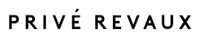 Prive Revaux coupons
